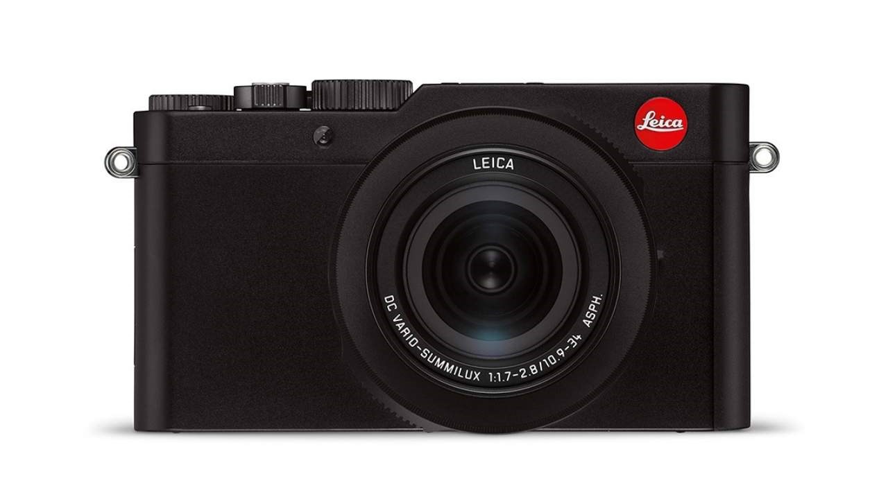 Leica D-Lux 7 Street Kit sokak fotoğrafçılığına odaklanıyor