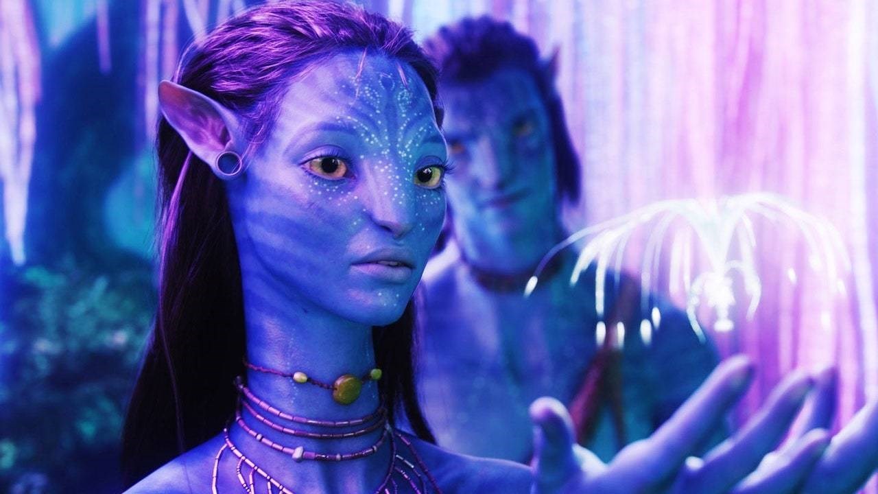 Avatar tekrar gişenin kralı oldu: Endgame'i iki günde geçti