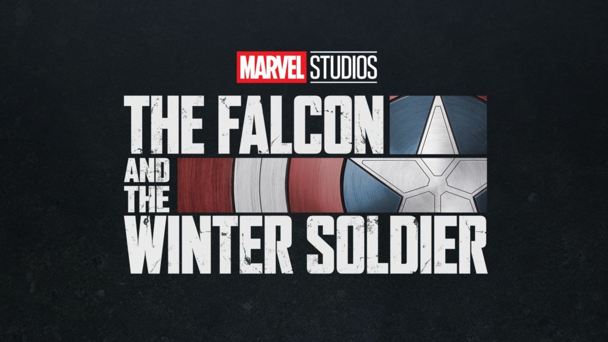 Yeni Marvel dizisi The Falcon and the Winter Soldier için ilk yorumlar geldi: 'MCU için büyük adım'