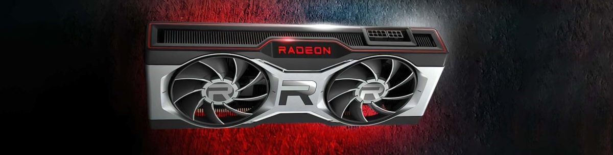 RX 6700 XT’nin Ray Tracing performansı sızdı