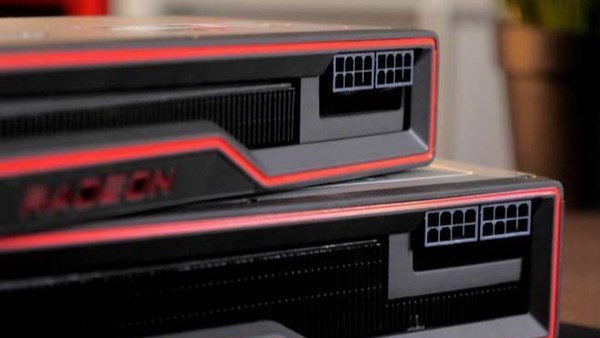 rx 6700 xt rx 5700 xt den 25 daha az kaziyor donanimhaber