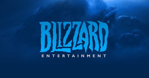 Blizzard, duyurulmamış yüksek bütçeli bir oyun üzerinde çalışıyor