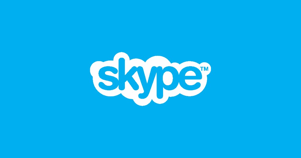 Skype uygulamasına aktif gürültü önleme özelliği geldi