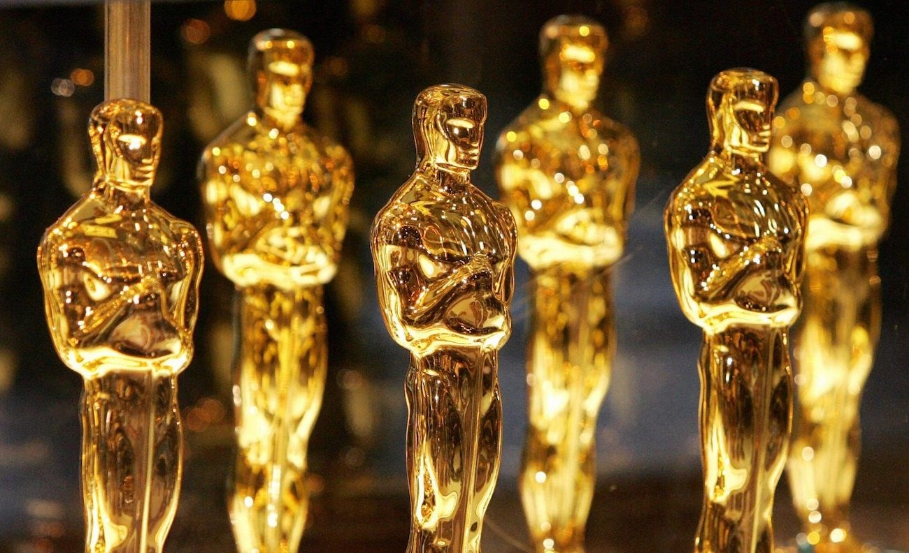 Oscar 2021 adayları açıklandı