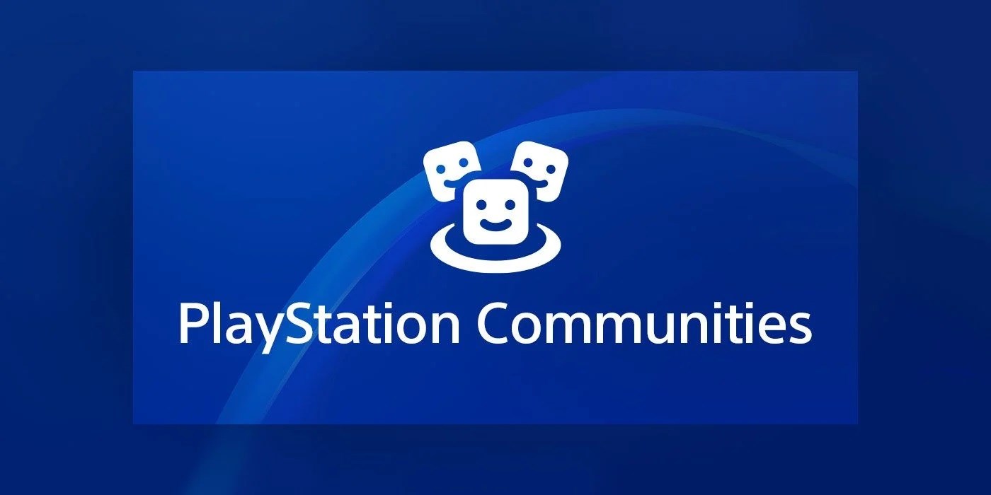 Sony, PS4 desteğini yavaş yavaş sonlandırıyor: Nisan'da 'Topluluklar' kapanacak