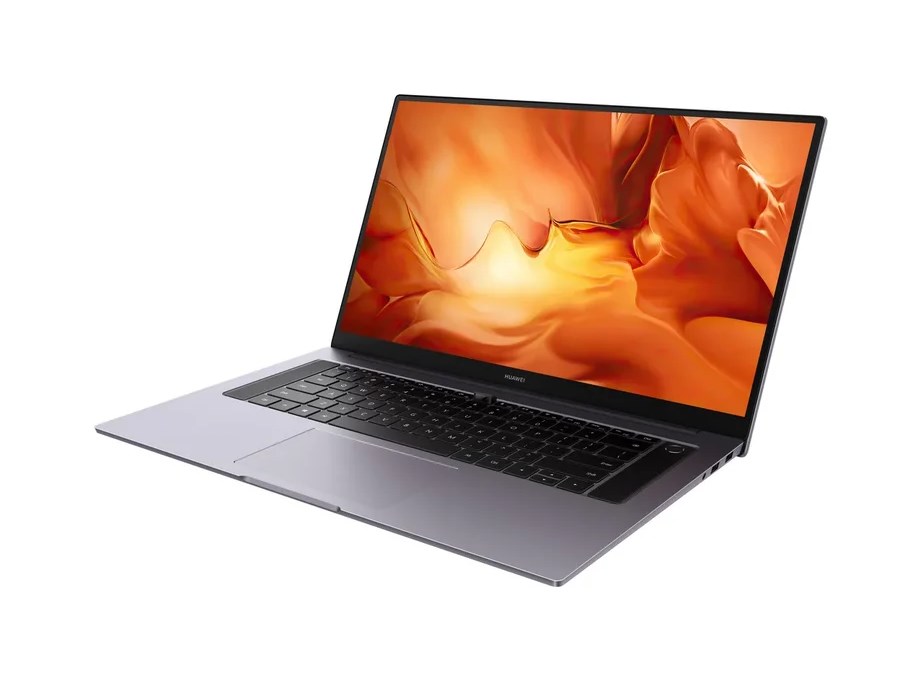 Huawei MateBook D16 ve FreeBuds 4i modelleri Türkiye’de satışa çıktı