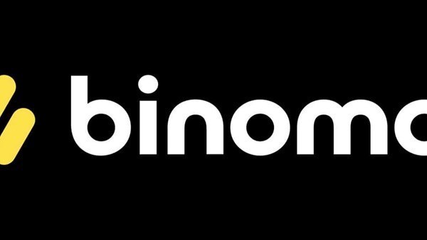 binomo nedir para cekme mobil