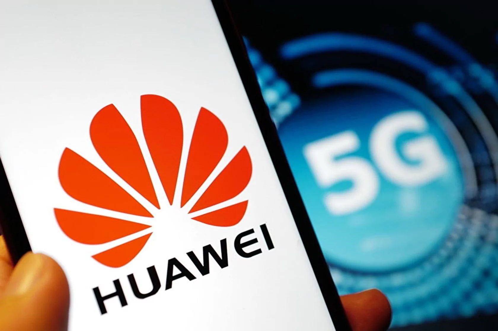 Huawei yeni gelir kaynağını buldu: Apple ve Samsung'tan 5G patent ücreti alacak