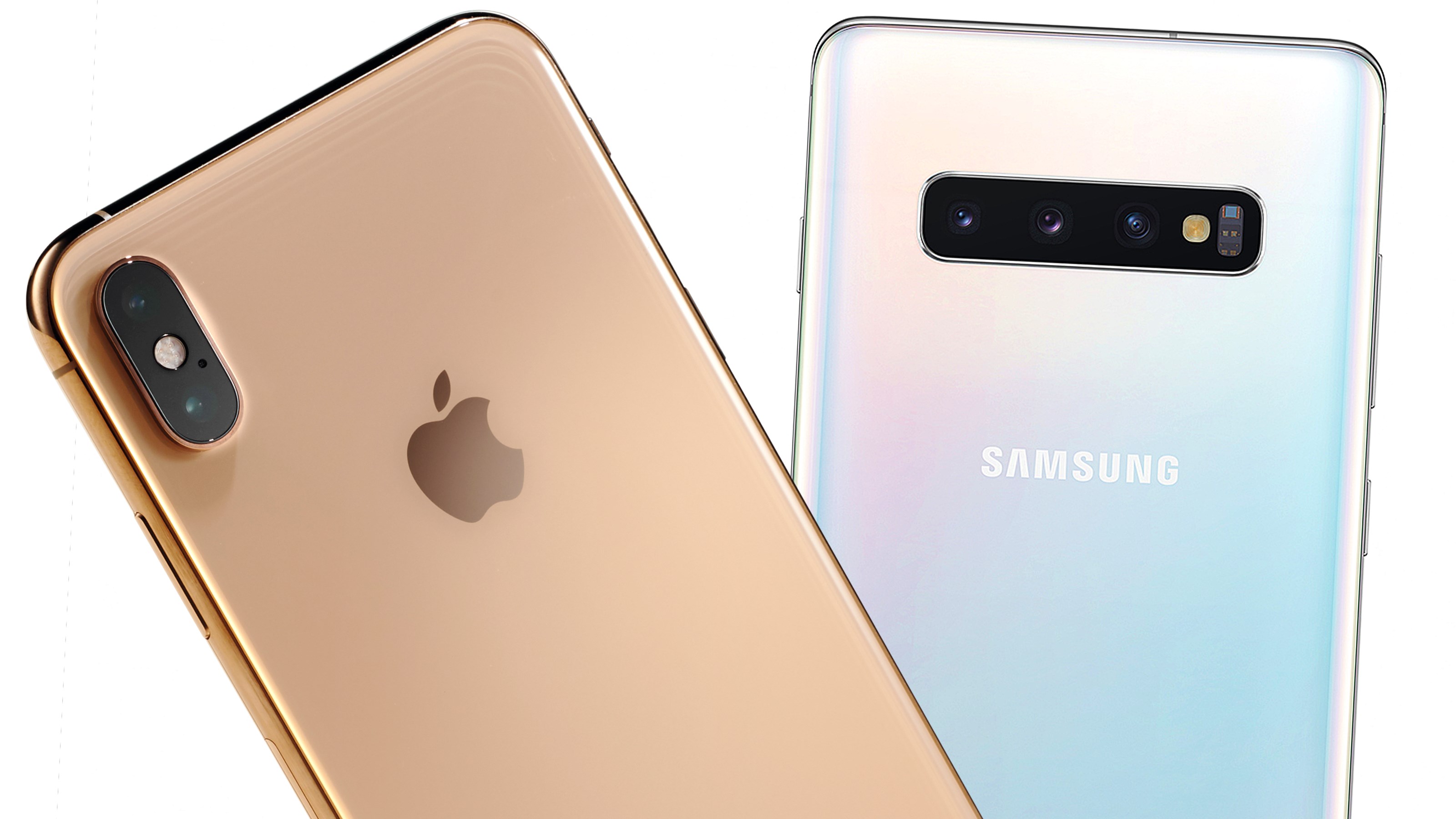 Huawei yeni gelir kaynağını buldu: Apple ve Samsung'tan 5G patent ücreti alacak