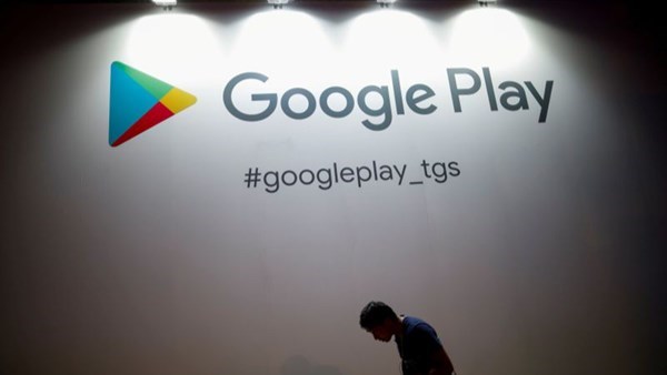 google play kesintisi belirli sartlarda