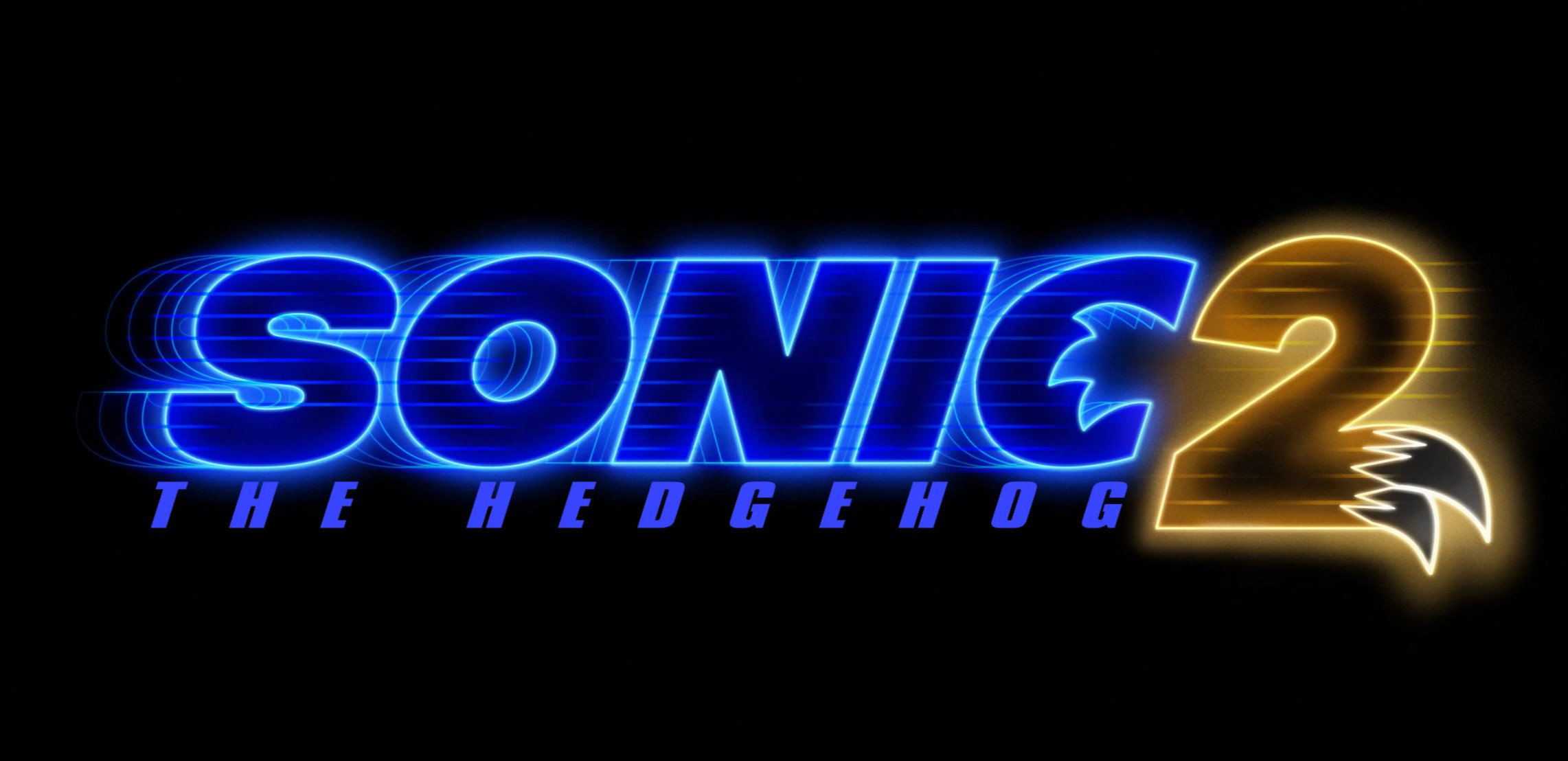 Sonic The Hedgehog 2'nin çekimleri başladı; 8 Nisan 2022'de yayınlanacak