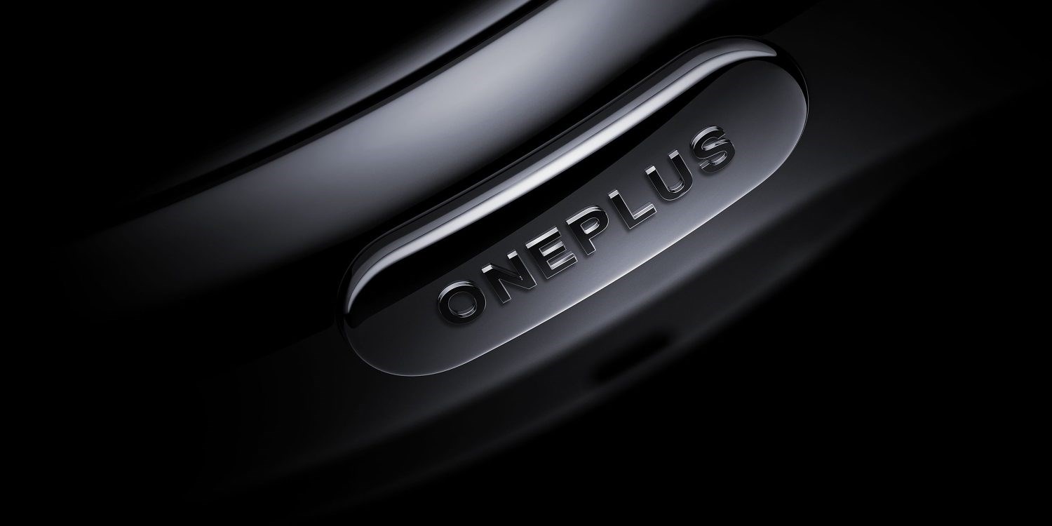 23 Mart lansmanı öncesi OnePlus Watch'ın özellikleri ortaya çıkmaya başladı