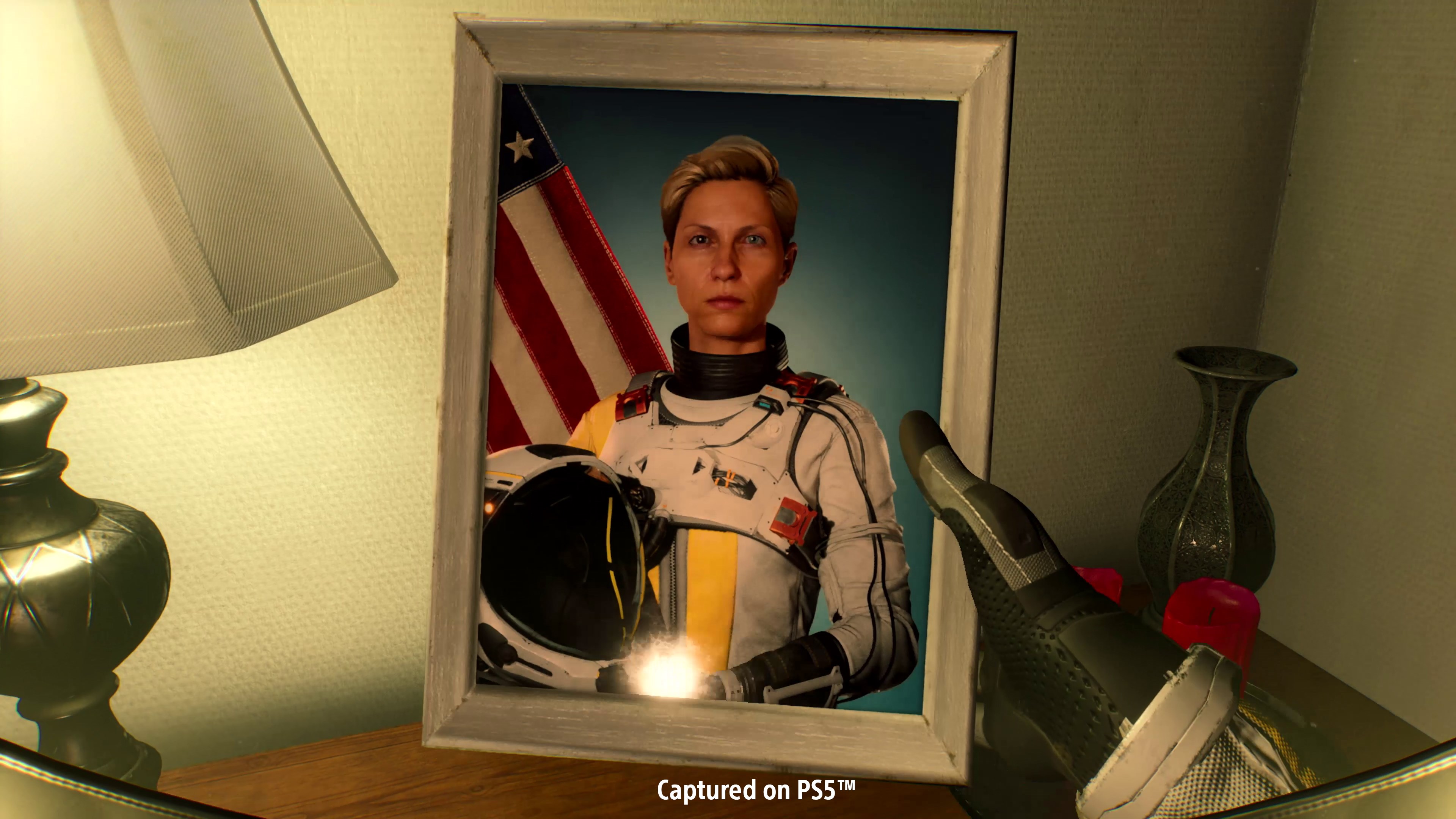 PS5 özel oyunu Returnal’ın hikayesini detaylandıran bir fragman yayınlandı