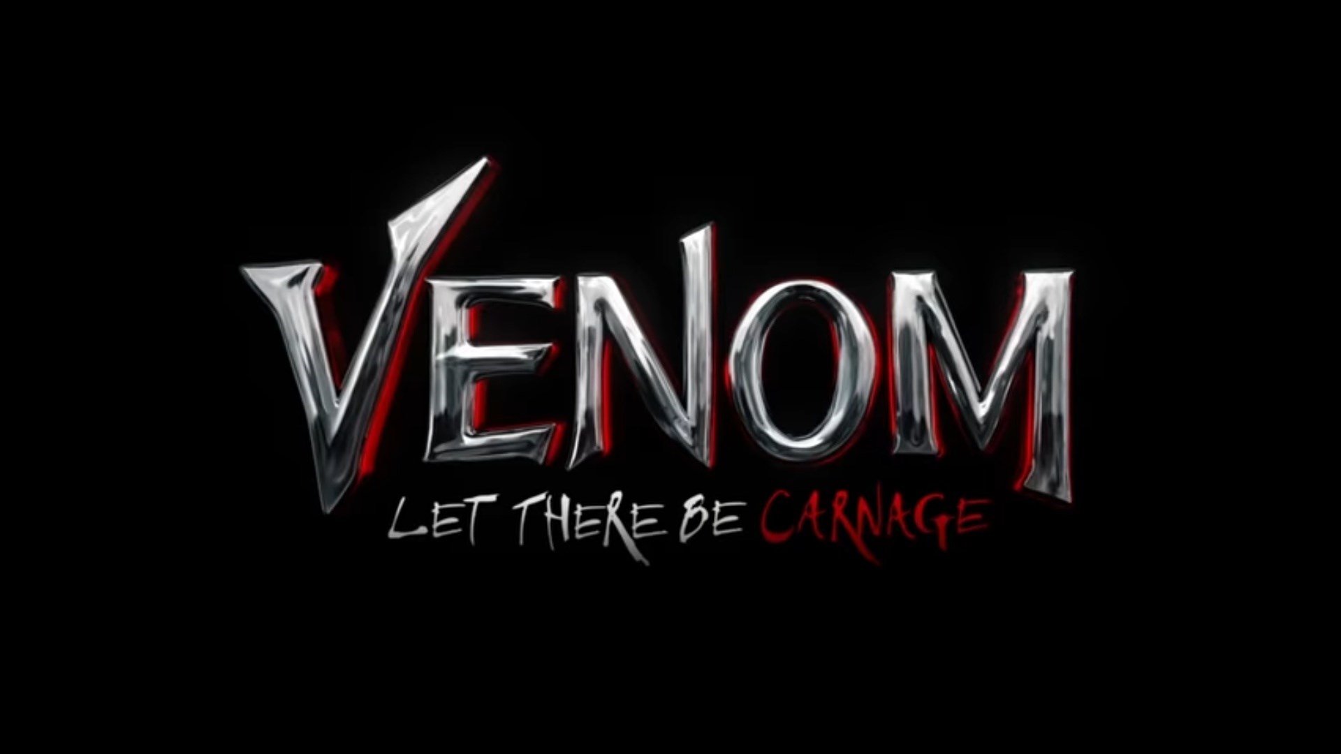 Venom'ın devam filmi Venom: Let There Be Carnage bir kez daha ertelendi
