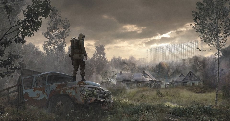 Xbox'tan haftaya etkinlik geliyor: 25'ten fazla oyun gösterilecek