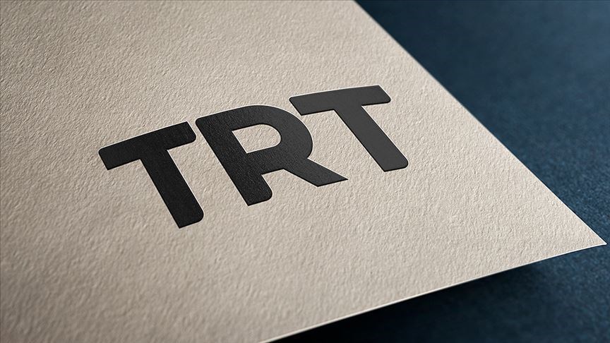 TRT dijital platformları için çalışmalara başladı