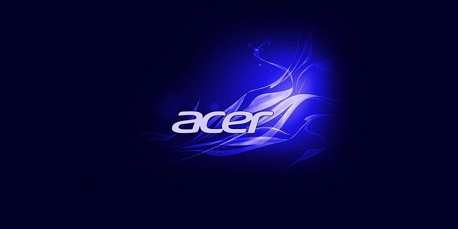 Acer hacklendi: Bilgisayar korsanları 50 milyon dolar fidye talep ediyor