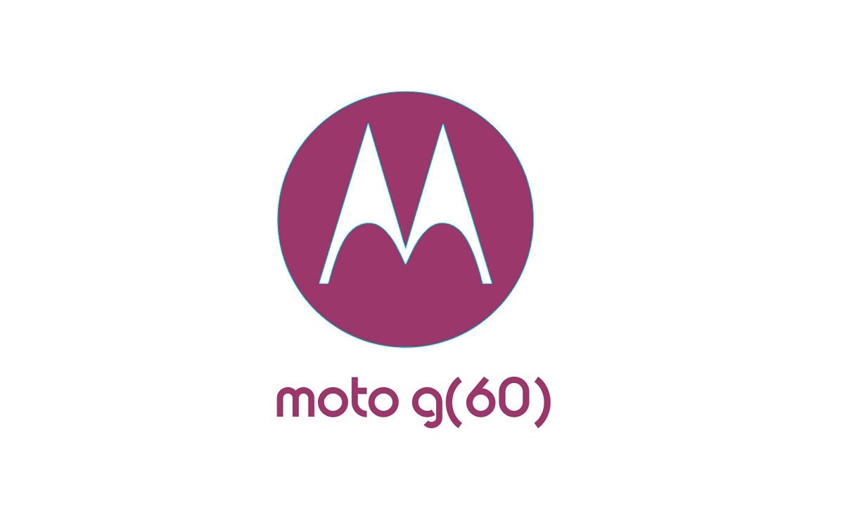 Motorola'nın yaklaşmakta olan Moto G60'ı, 6000 mAh batarya, 120Hz ekran ve 108 MP kamera ile gelecek