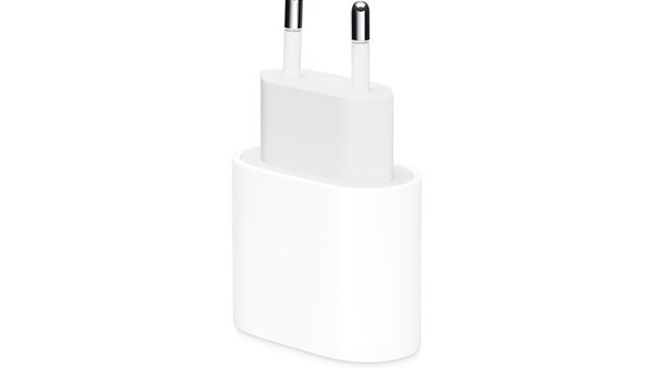apple a 2 milyon dolar ceza kesti