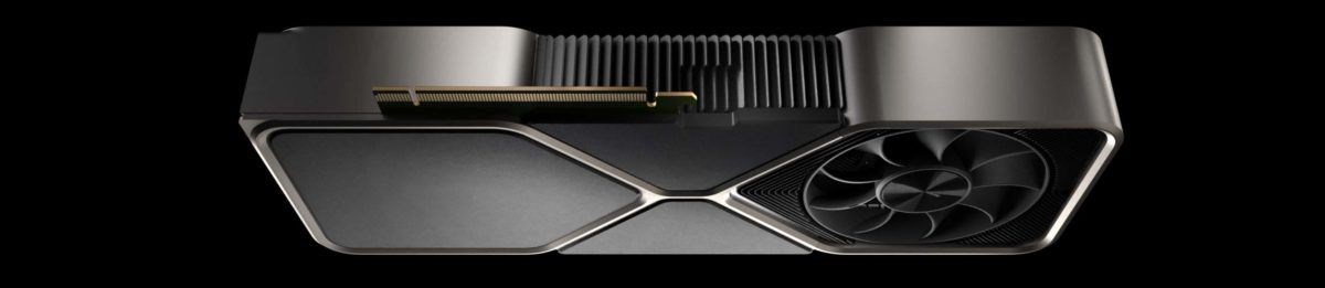 Nvidia RTX 3080 Ti ve RTX 3070 Ti’ın detayları paylaşıldı