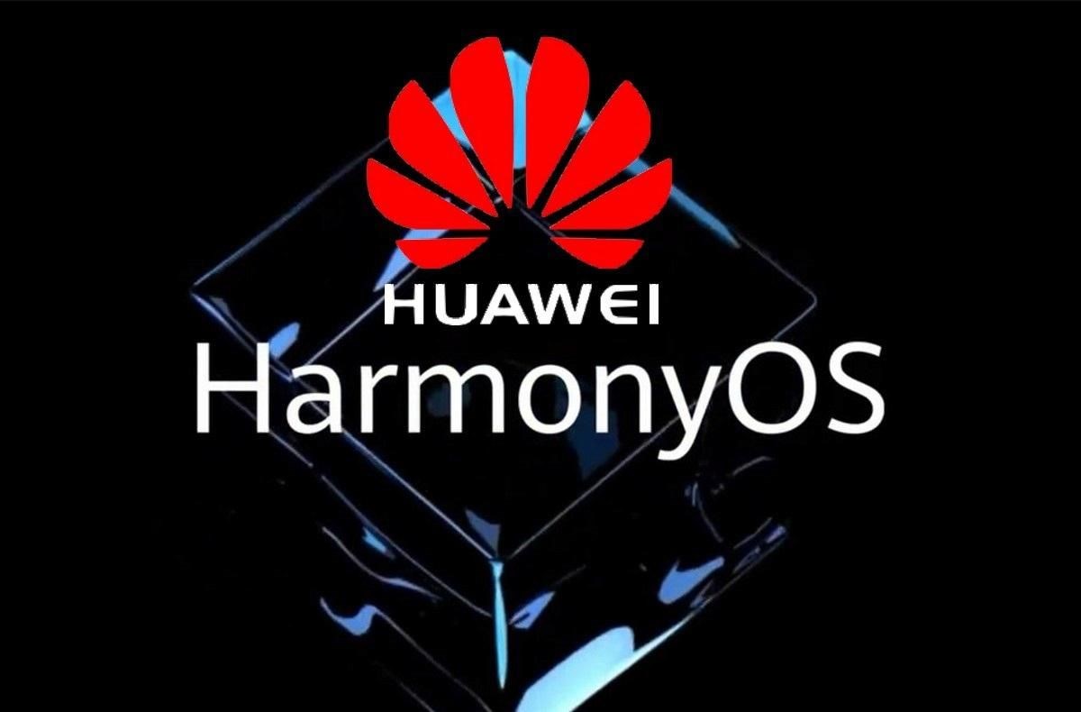 Nisan ayında HarmonyOS'a güncellenecek ilk Huawei akıllı telefonların listesi sızdı