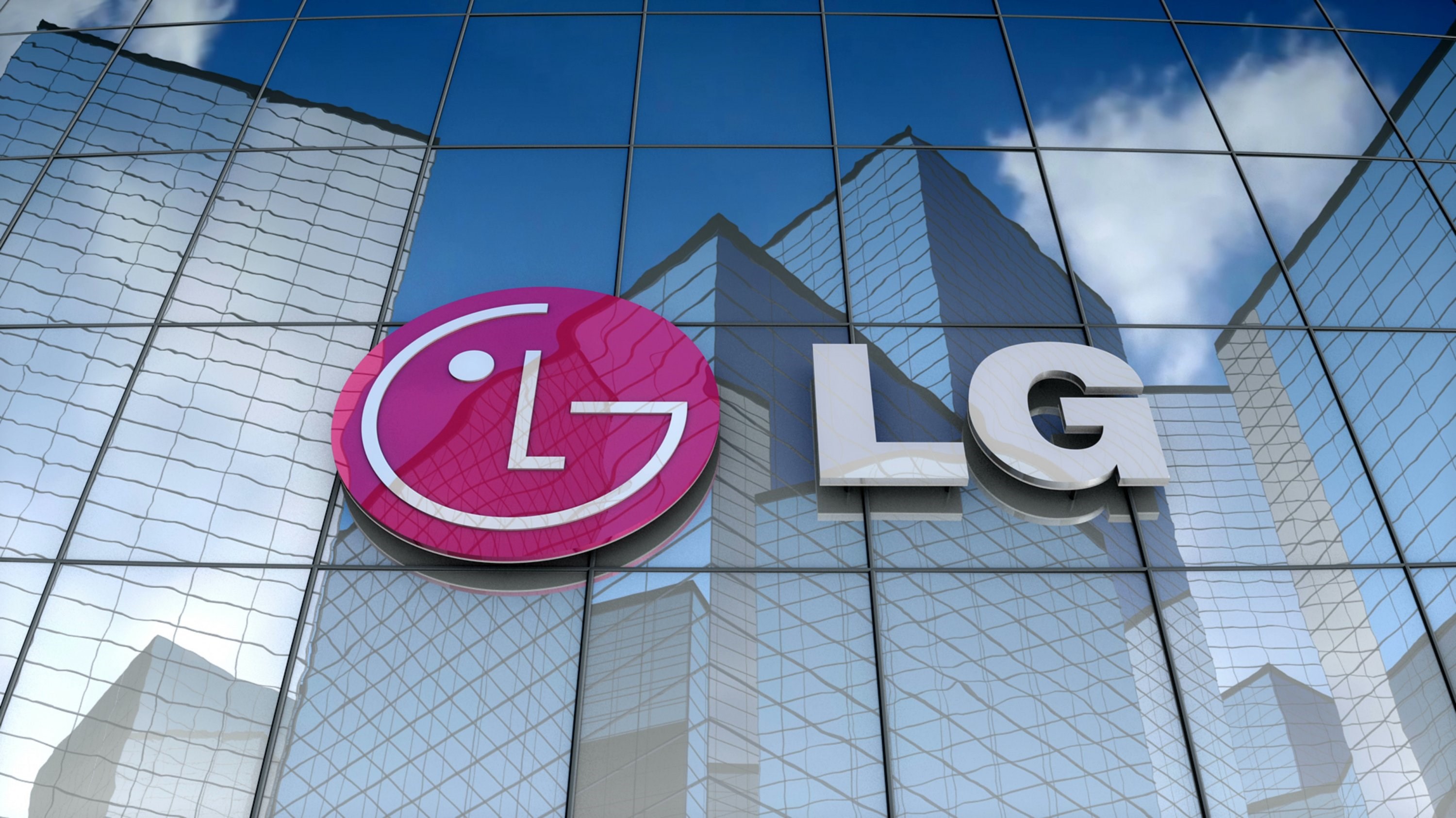 LG, Nisan ayında cep telefonu pazarından çekilebilir: Lansmanlar askıya alındı