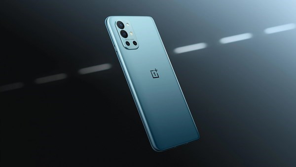 oneplus 9r tanitildi uygun fiyatli