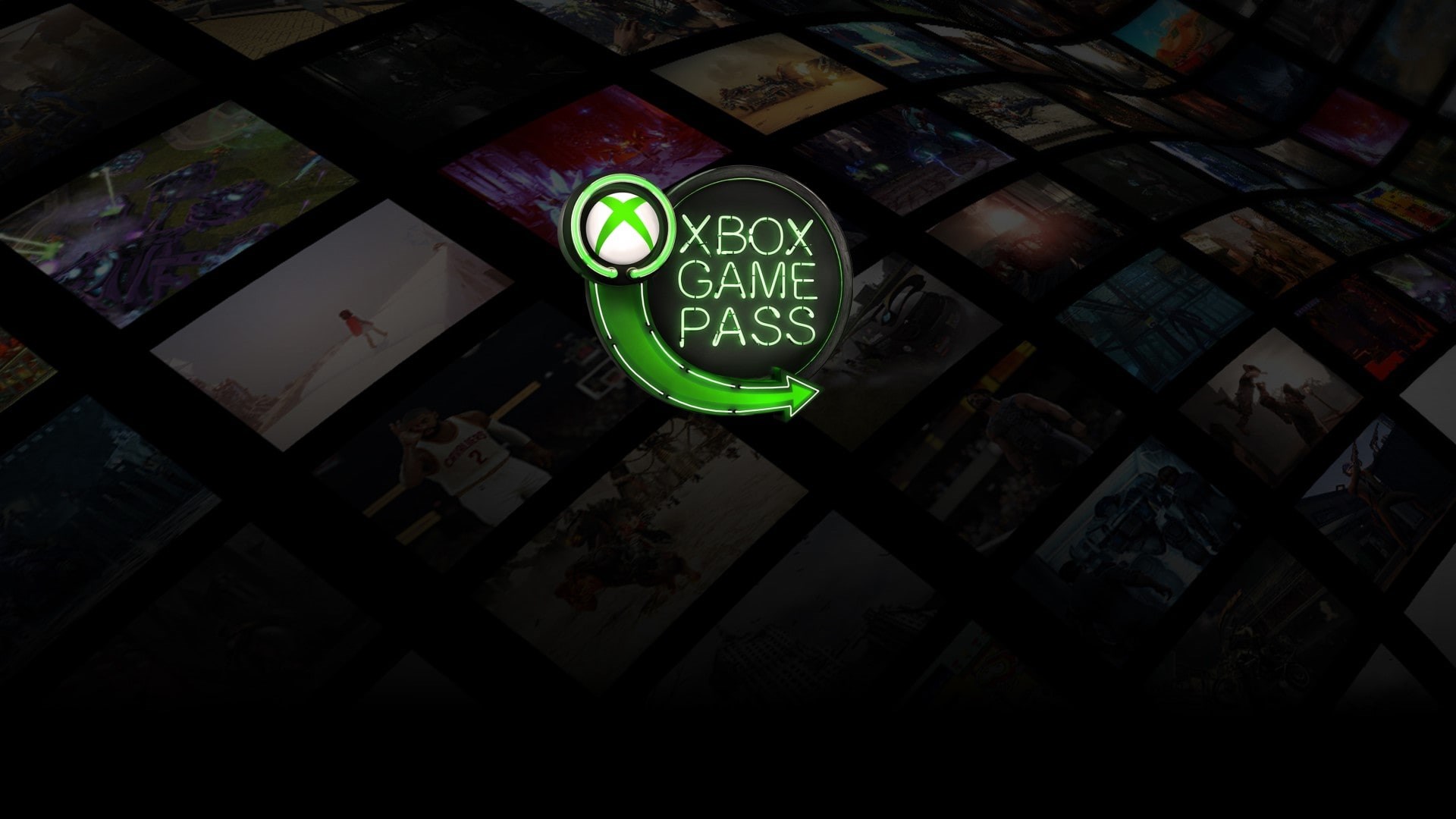 Microsoft, Xbox Game Pass üyesi olanların oyunlara daha fazla para harcadığını söylüyor