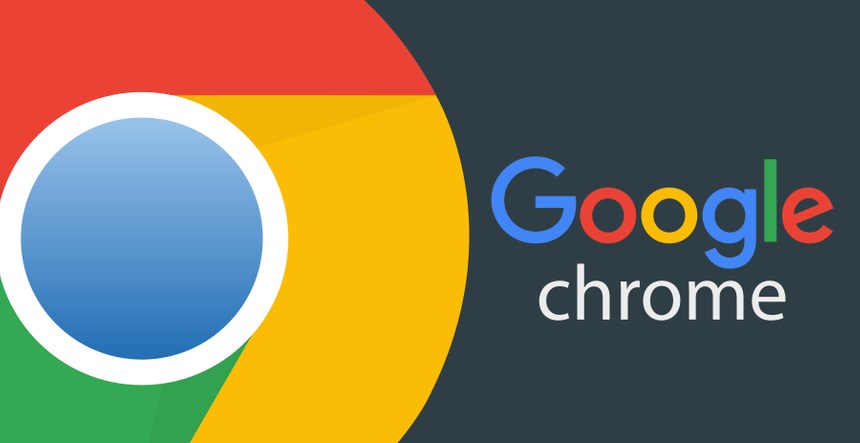 Yeni Chrome tarayıcısı daha hızlı ve daha güvenli olacak