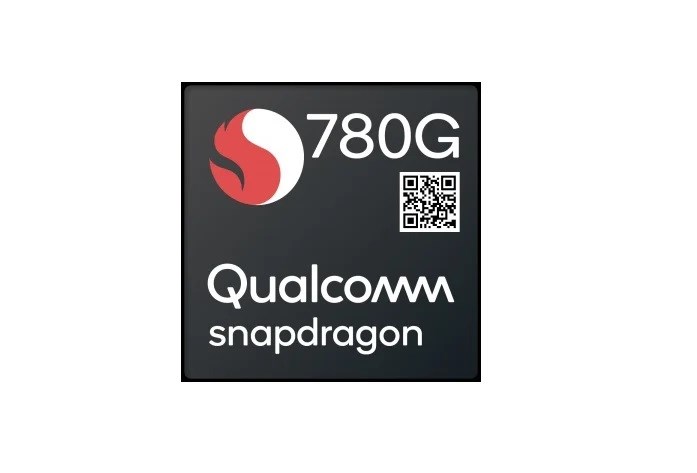 Snapdragon 780G yonga seti canavar gibi geliyor