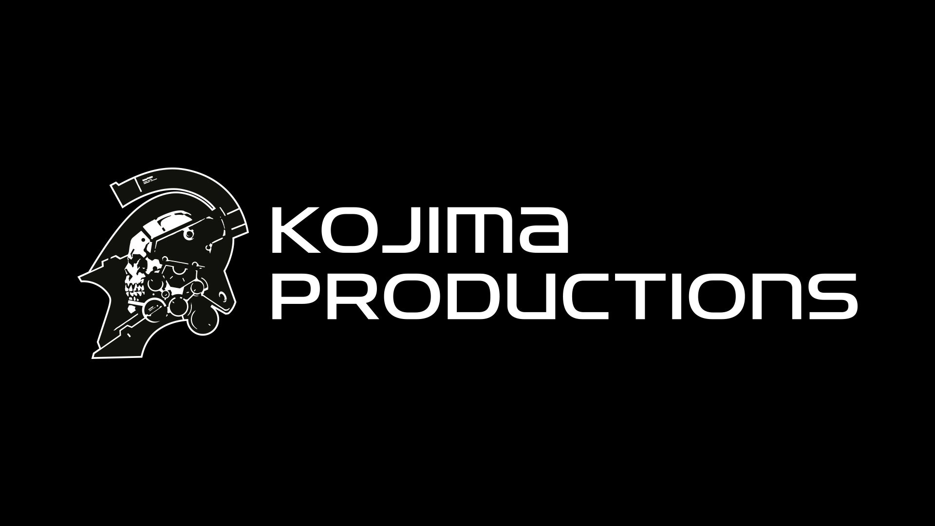 MGS ve Death Stranding geliştiricisi Kojima'nın yeni oyunu çok yakında duyurulacak