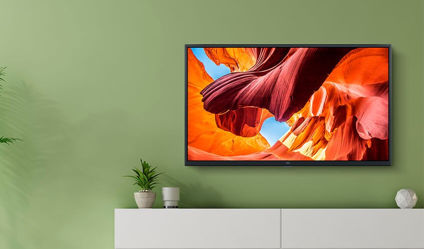 Xiaomi, Türkiye'deki TV satışlarında büyük bir sıçrama hedefliyor