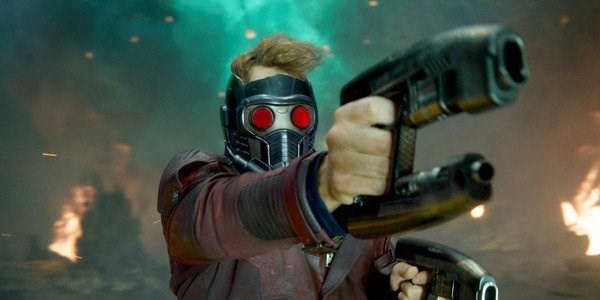 Marvel'ın 2022'de vizyona girecek olan sürpriz bir filmi ortaya çıktı