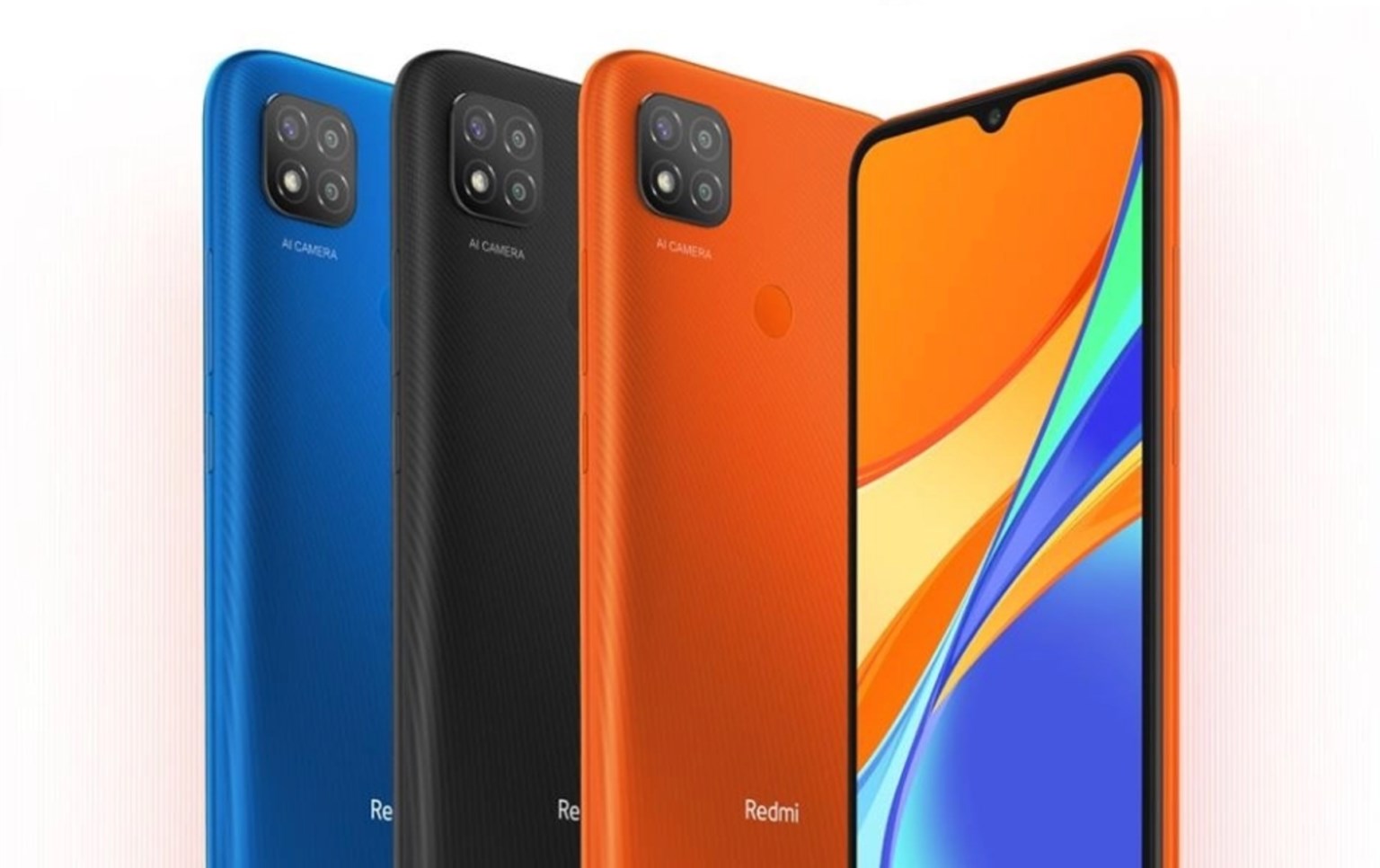 Xiaomi'nin Türkiye fabrikası resmen açıldı