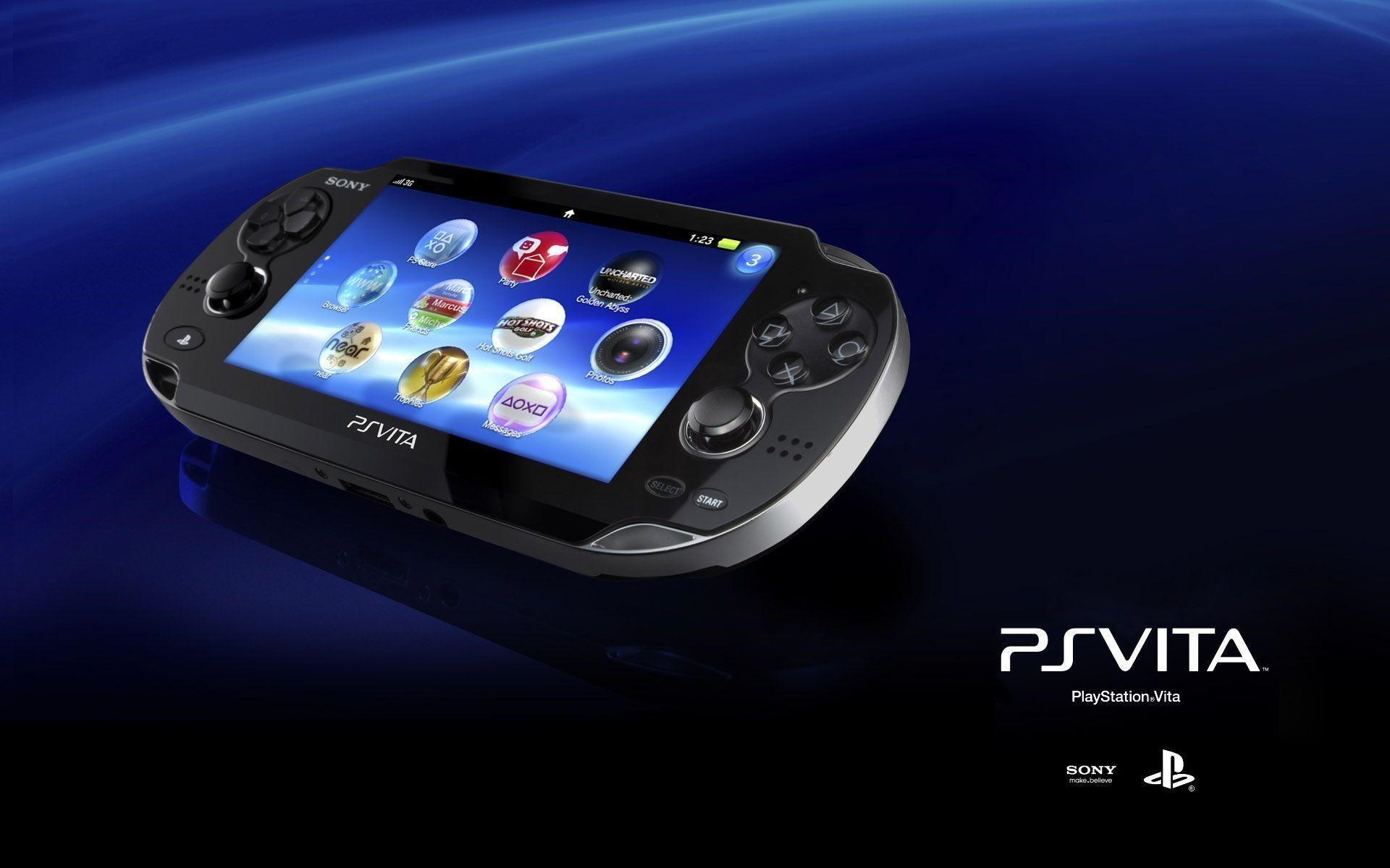 Sony; PS3, PS Vita ve PSP'nin online mağazalarına web üzerinden erişimi sonlandırdı