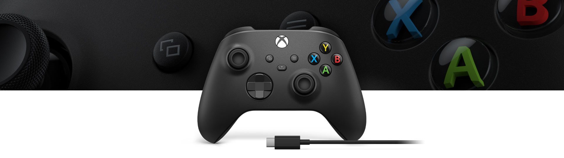Xbox, 400 dolar değerinde Bethesda temalı Xbox kontrolcüleri hediye ediyor