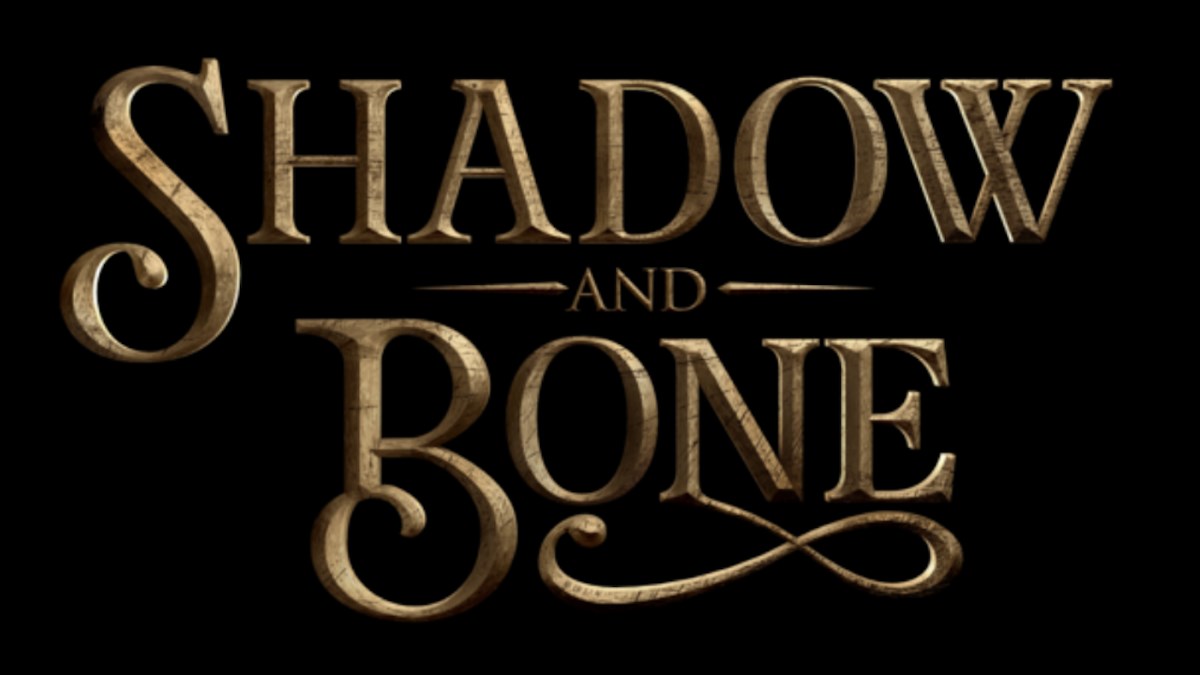 Netflix'in yeni fantastik dizisi Shadow and Bone'dan uzun fragman