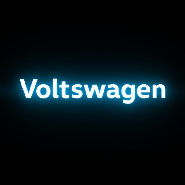 Güncellendi: Volkswagen'in ABD pazarındaki yeni adı Voltswagen olabilir
