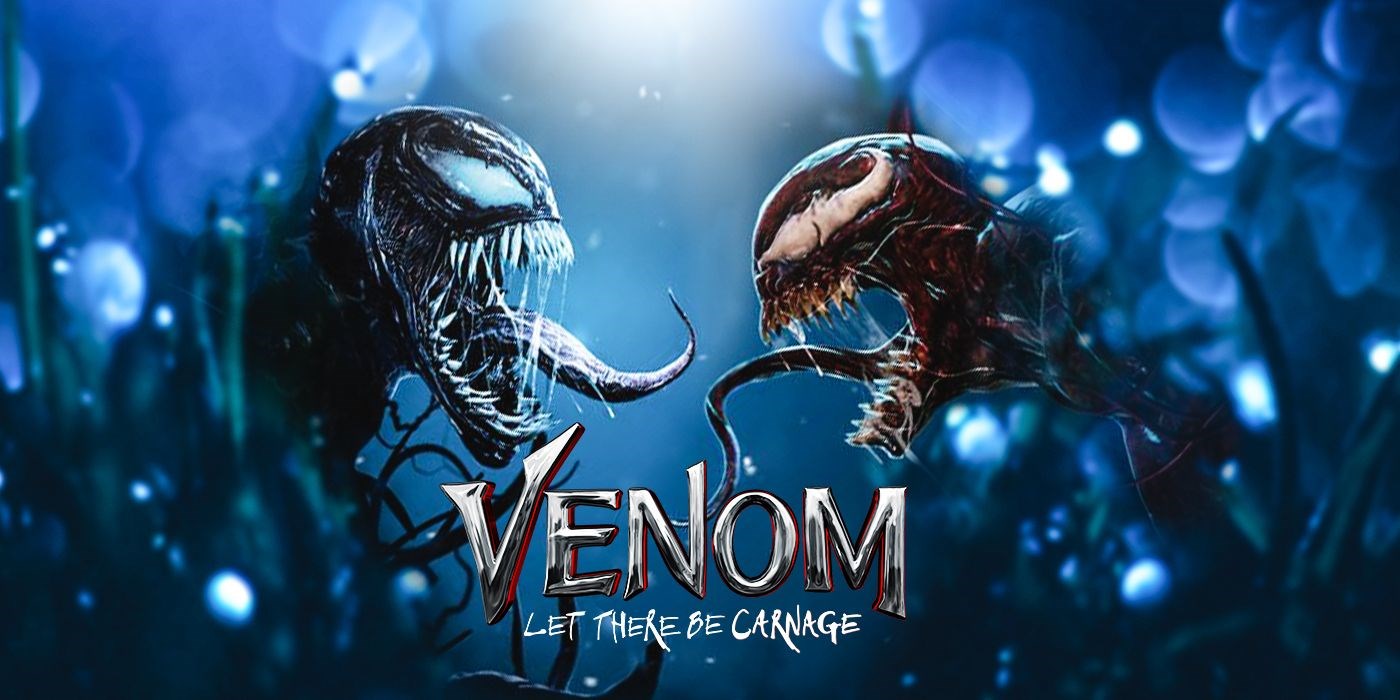 Mortal Kombat ve Venom 2'nin vizyon tarihleri ertelendi