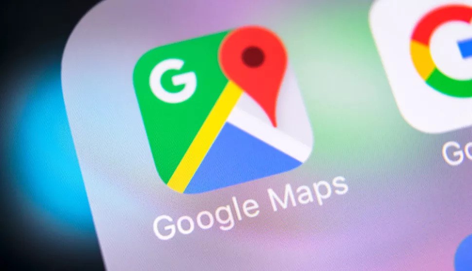 Google Haritalar daha kullanışlı hale geliyor: İç mekanlar için Live View, hava durumu katmanı ve daha fazlası