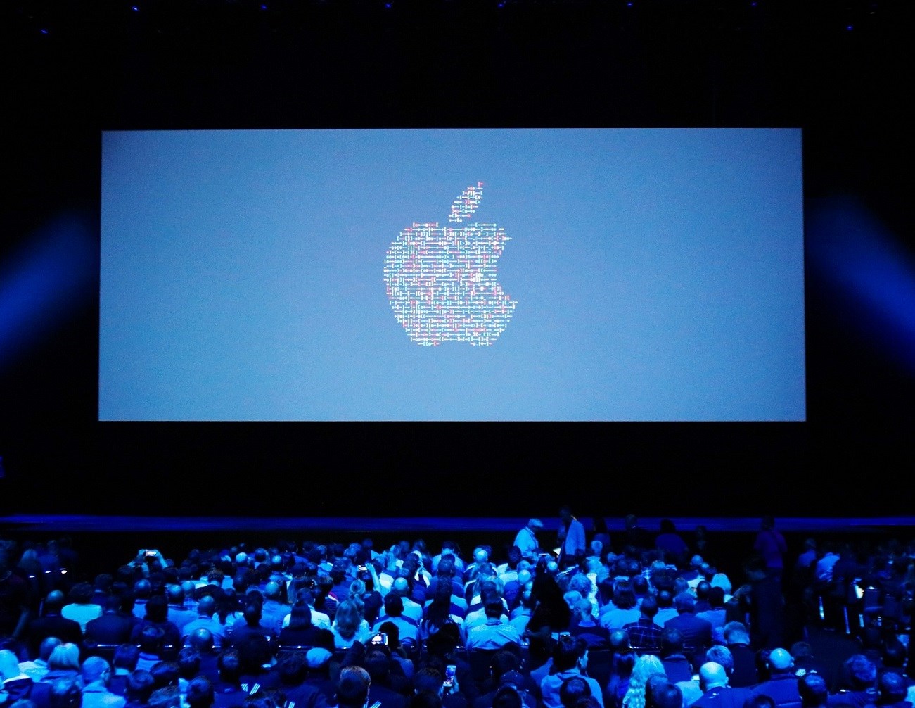 Apple, WWDC 2021 etkinliğinin tarihini duyurdu: Neler bekleniyor?