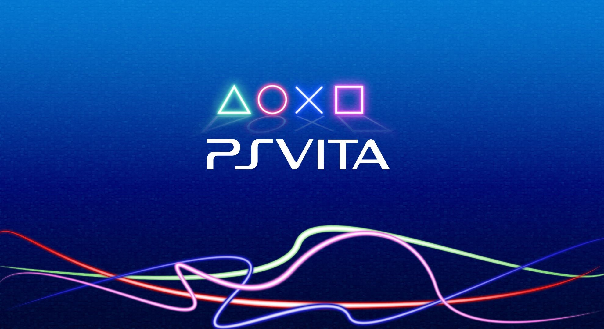 PS Store'un kapatılma kararının ardından birçok PS Vita oyunu iptal edildi