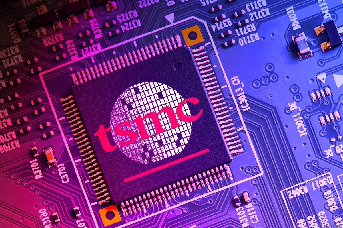 TSMC çip krizini çözmek için harekete geçti: 100 milyar dolarlık yatırım yapacak