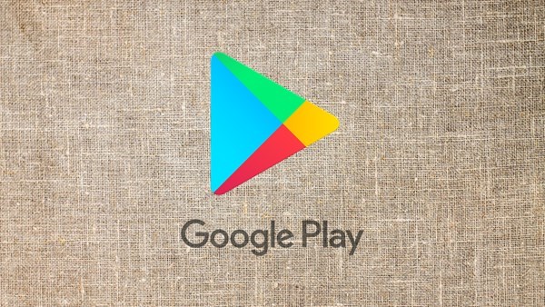 google play cihazda hangi