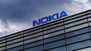 global iletisim liderlerinden nokia dunya devlerine istanbul dan teknik destek sagliyor donanimhaber