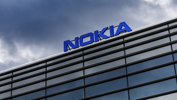 global iletisim liderlerinden nokia dunya devlerine istanbul dan teknik destek sagliyor donanimhaber