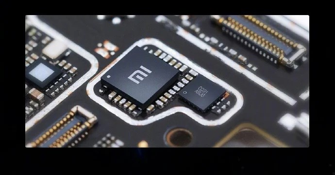 Xiaomi Surge C1 görüntü işlemcisi neler sunuyor?