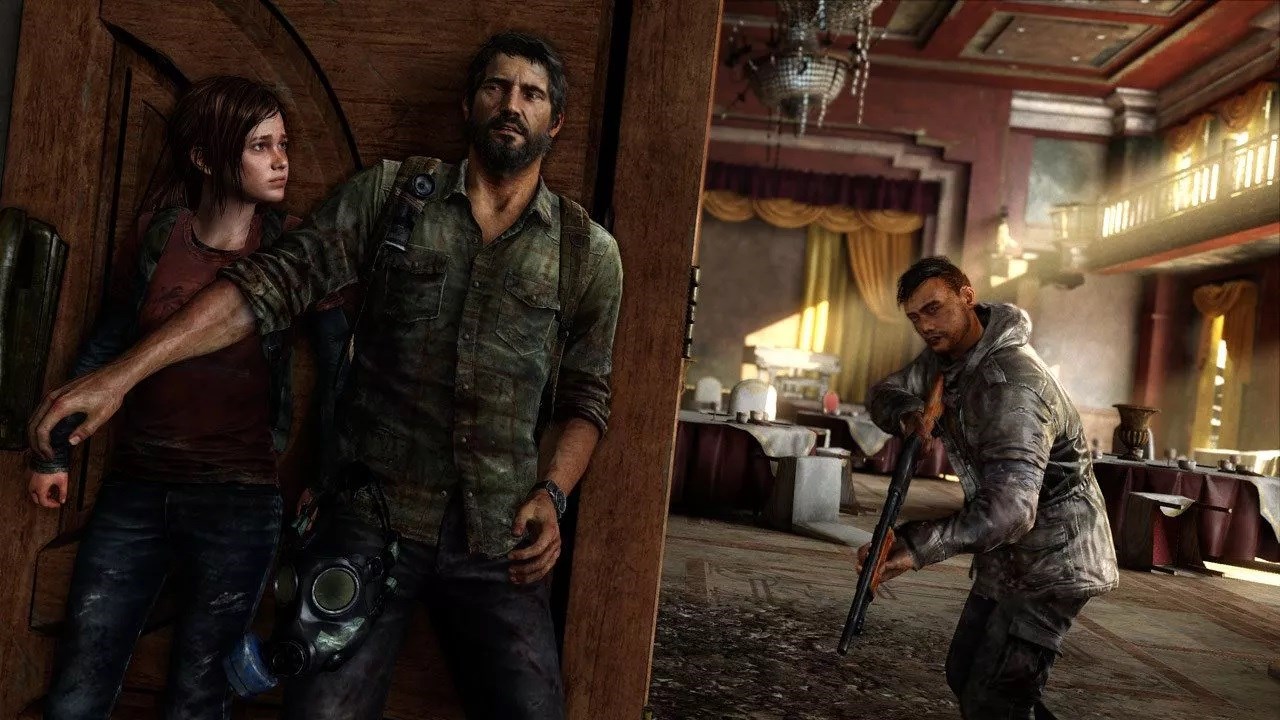 The Last of Us dizisinin çekimleri Temmuz 2021'de başlıyor