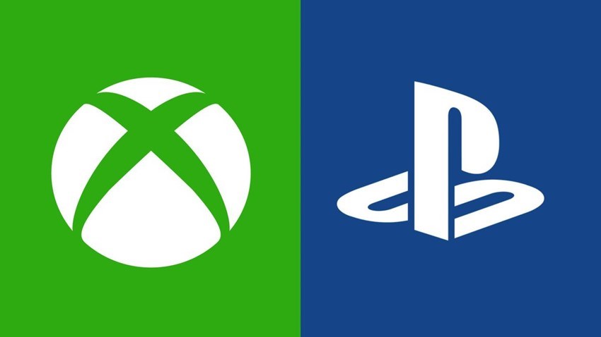 Yeni nesilde tercihiniz hangisi? PS5 vs Xbox Series vs PC
