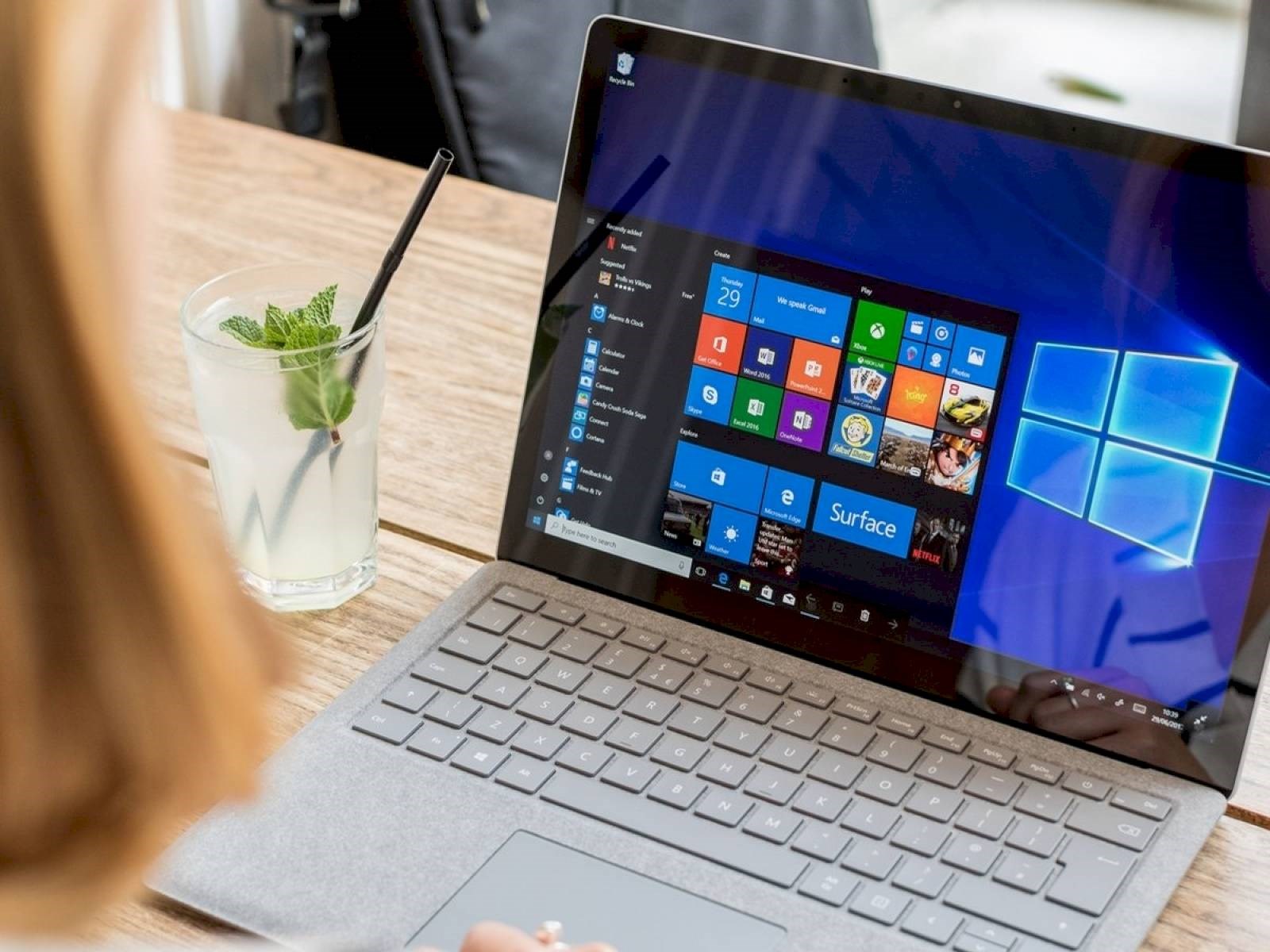 Microsoft, Windows 10'da üçüncü parti sürücüleri izole edecek: Peki ama neden?